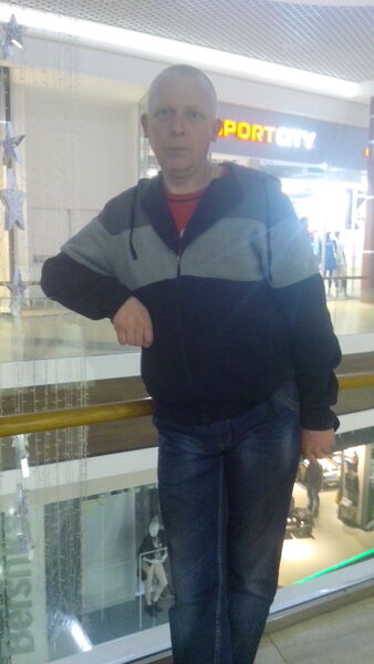  ,   , 49 ,  