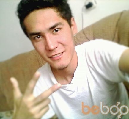  ,    , 35 ,   