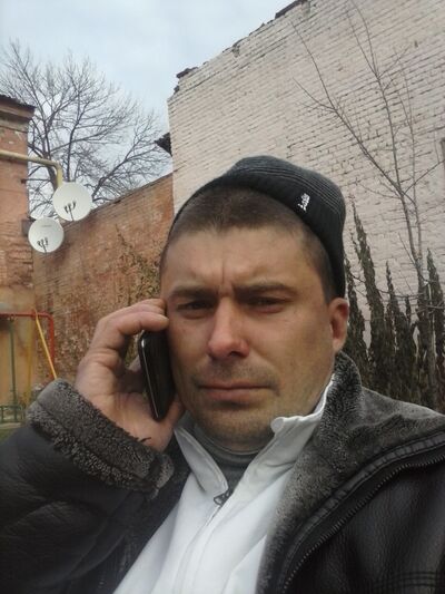  ,   , 41 ,   