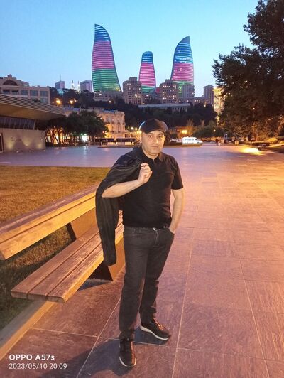  ,   Baxruz, 42 ,   ,   