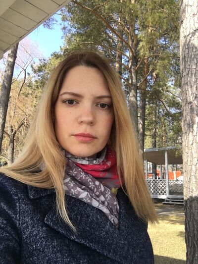 ,   Galina, 38 ,   