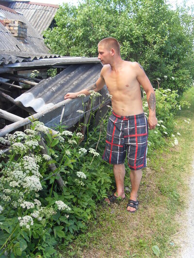  ,   Aleksandr12, 40 ,   ,   , c 