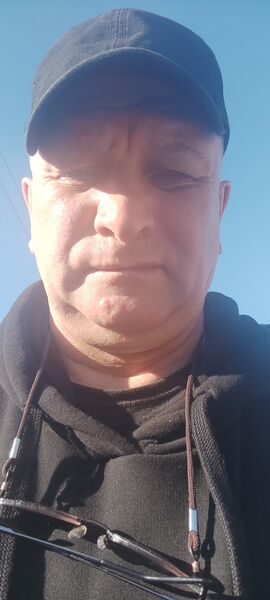  ,   , 56 ,     , c 