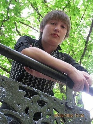 ���������� ������, ���� ������� Vladumur, 36 ���, ������������ ��� ������, ���������