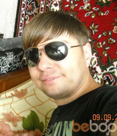 ,   Sergey, 38 ,     , c , 