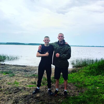  ,   Evgeny, 26 ,   ,   