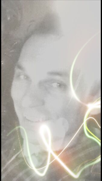  ,   Alexsis, 49 ,   