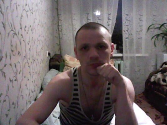  ,   , 42 ,     , c , 