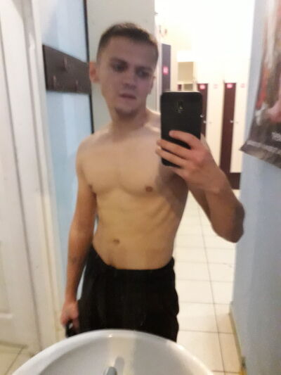  ,   Klim, 35 ,   ,   , c 