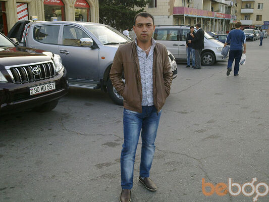  ,   Orxan, 35 ,   ,   , c 