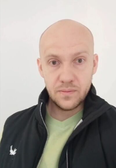  ,   Allexey, 40 ,   ,   , c 