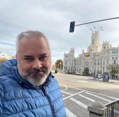  ,   John Mike, 62 ,   ,   