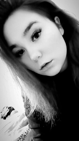  -,   , 20 ,   ,   