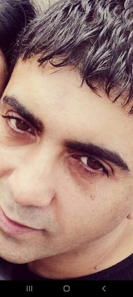  ,   Ash, 39 ,   ,   