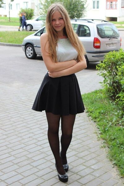  ,   , 22 ,   ,   , c , 