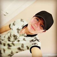  ,   , 24 ,   ,   , c 