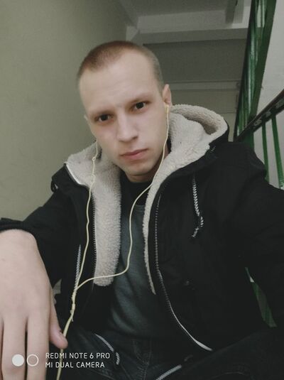  ,   , 28 ,  
