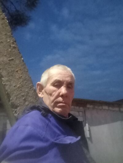  ,   Serega, 58 ,     , c 