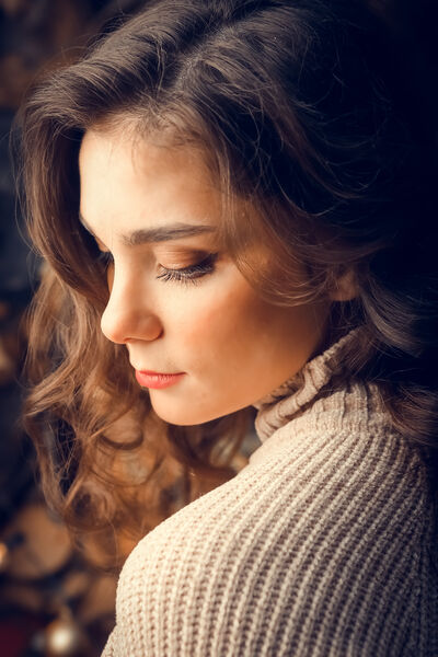  Adiyaman,   Eva, 20 ,   ,   