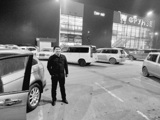  ,   Myktybek, 34 ,   ,   , c 