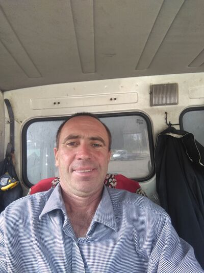  ,   , 53 ,   ,   