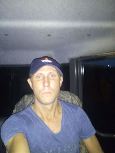  ,   , 46 ,   