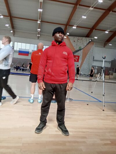  -,   Wilrab, 38 ,   ,   