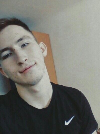  22404164  Dima, 24 ,    