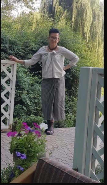  ,   , 52 ,   ,   