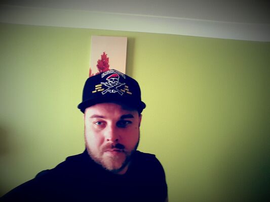  ,   Aleksandr, 42 ,   ,   , c 