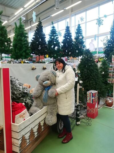  ,   Alena, 49 ,     , c 