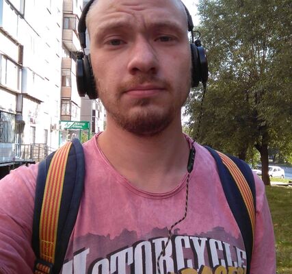  ,   Danila, 27 ,   ,   , c 
