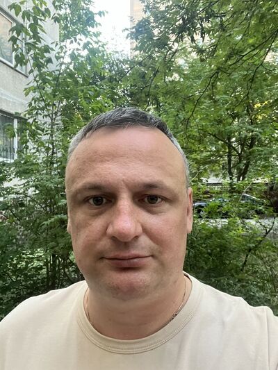  ,   , 44 ,   c 