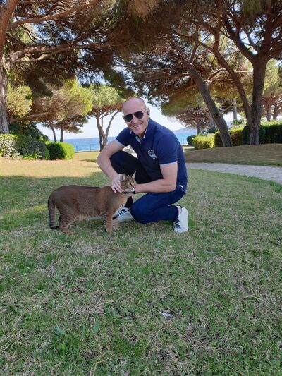  Bergerac,   Dainius, 55 ,   ,   