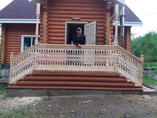  ,   , 69 ,   ,   , c 