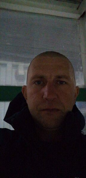  ,   Anton, 40 ,   ,   , c 
