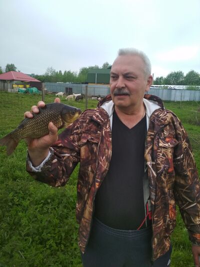  ,   , 62 ,   ,   