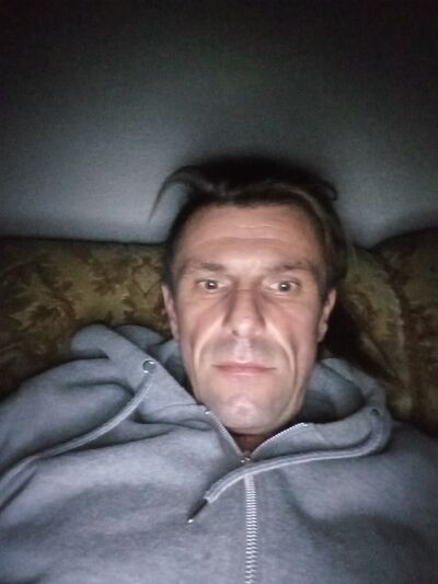  ,   Suad, 41 ,   ,   