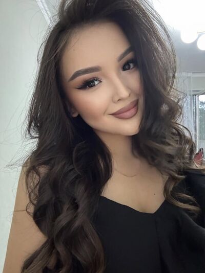  ,   , 23 ,   ,   , c 
