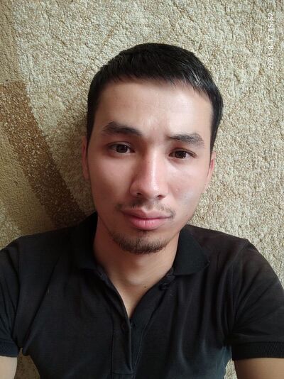  ,   Sidiqbek, 32 ,     , c 