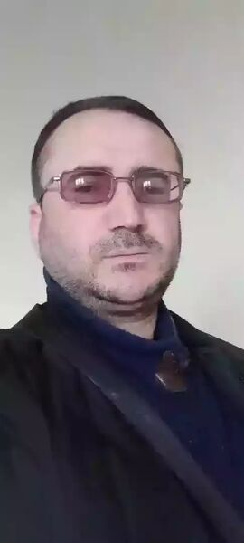  ,   , 43 ,   ,   , c , 