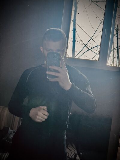  ,   Nikita, 23 ,   ,   , c 