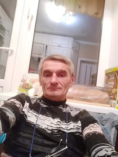  ,   , 50 ,   