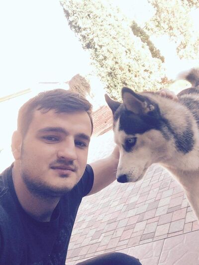  ,   Victorchamp, 32 ,   