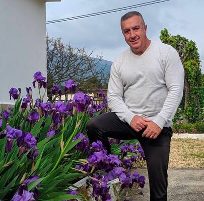  ,   Micheal P, 56 ,   ,   , c 