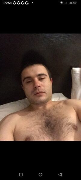  ,   , 34 ,   ,   , 