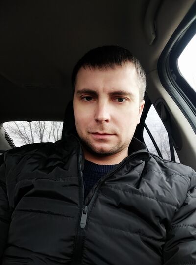 ,   , 35 ,   , 
