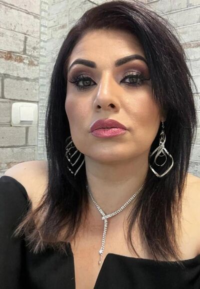  ,   Rada, 48 ,     , c 