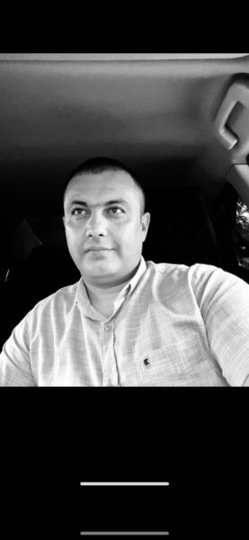  ,   Ruslan, 39 ,   ,   , c 