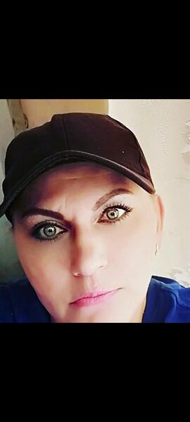  ,   , 54 ,   c , 